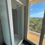 Elysium Etna Rooftop Apartamento *