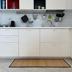 Apartamento Elysium Etna Rooftop Fiumefreddo di Sicilia