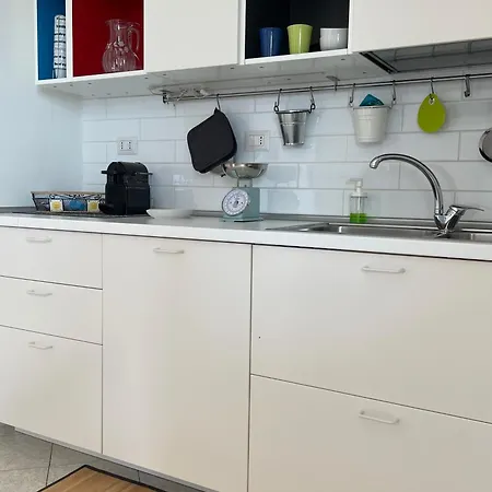 Elysium Etna Rooftop Fiumefreddo di Sicilia