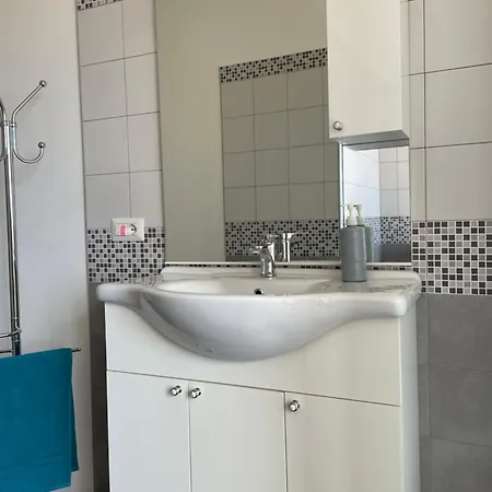 Elysium Etna Rooftop * Fiumefreddo di Sicilia