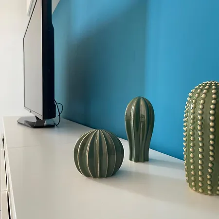 Elysium Etna Rooftop