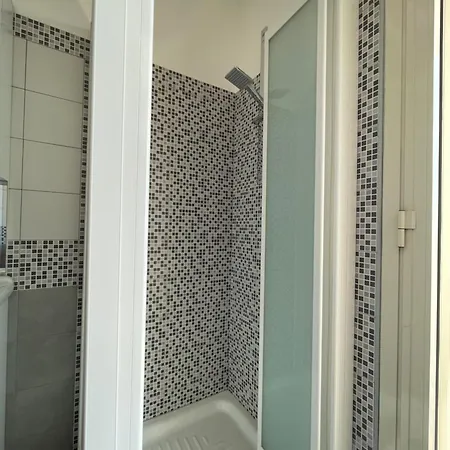 Elysium Etna Rooftop *