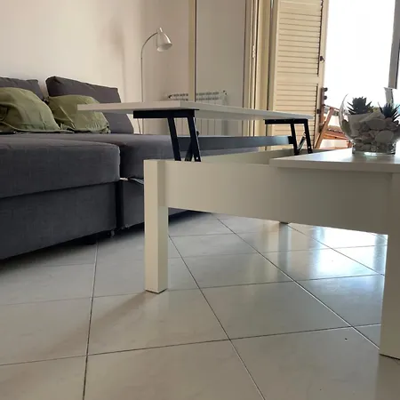 Elysium Etna Rooftop *