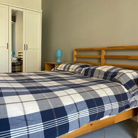 Elysium Etna Rooftop * Fiumefreddo di Sicilia